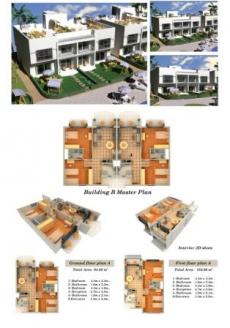 For Sale Sharm El Sheikh