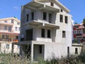 Kusadasi Cheap Houses in Turkey Kusadasi