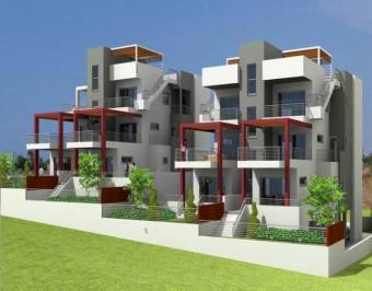 LIPAN-AECD-1087 Limassol