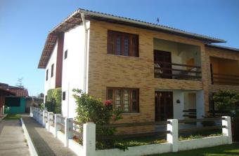 Cheap apartment Brazil Fortaleza