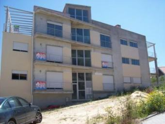 New 3 Bedrooms apartment Nazar&eacute;