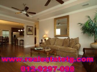 Apartment In maadi Modern rent Maadi Cornish
