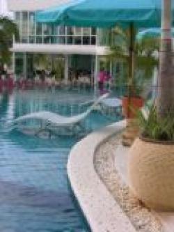 oversea investor good future gre Pattaya