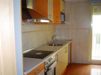 Montellano. Alquiler de casas. Sevilla   Montellano