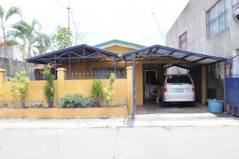 House and Lot for Sale Binan, Laguna