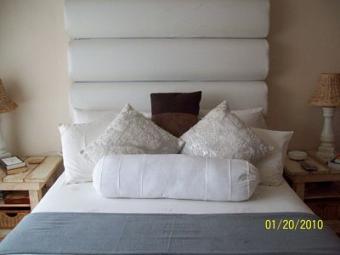 Accommodation World cup South Af Sandton