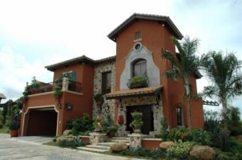 Giorgio Amore 2 at Portofino Ala Muntinlupa