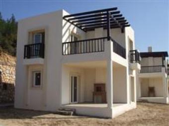Tuzla Investment Property Bodrum
