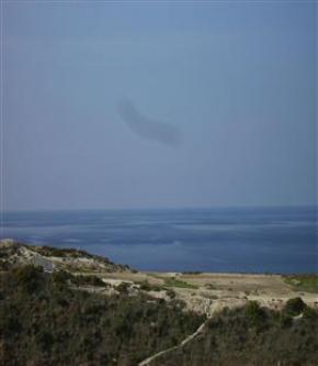 2 Bedroom Flat in  Gozo Xlendi Xlendi