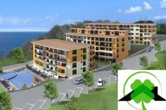 Apartament for sale in Vlora Vlore