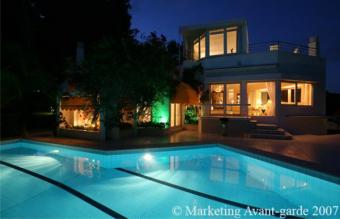 Properties in Mallorca for sale Palma De Mallorca