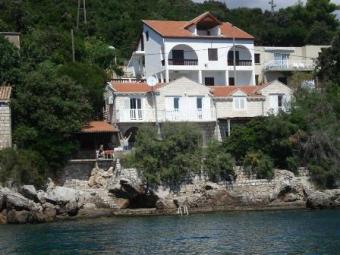 Proprety in Dubrovnik Dubrovnik