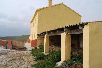 200028-spain-malaga-finca Malaga