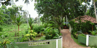 House and Land Bandaragama