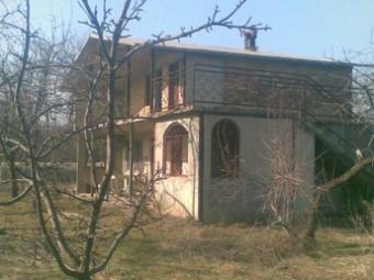 House For Sale Varna Varna