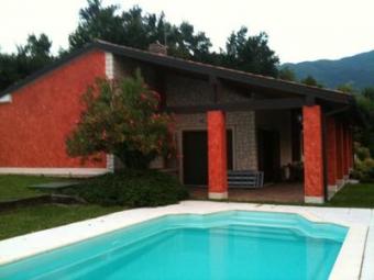 Villa near Venice and Dolomites Sarmede, Venice Treviso, Veneto