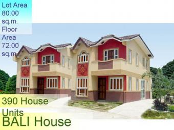 cavite, philippines CARMONA Manila