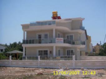 Best Turkish Homes Didim