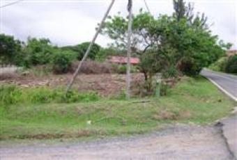 Vacant land - Position! Port Edward Kwa Zulu Natal