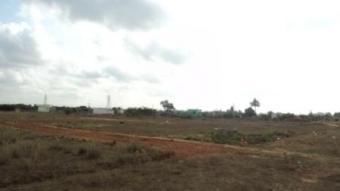 Residential Plots for Sale Chennai