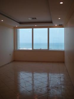Best Deal On the Gulf Road 3BR p Salmiya, Gulf Road