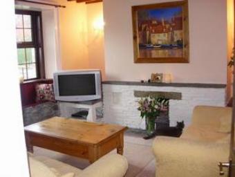  2 bedroom apartment beach side Sofia