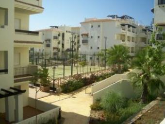 100% MORTGAGE INC. ALL COSTS!!! Costa Del Sol