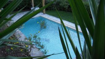 Beetween to Monaco rent holidays La Turbie