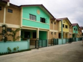 3BR house for sale in cavite Cavite
