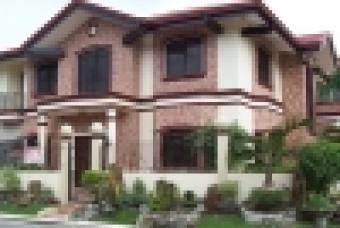 Corner Lot House for sale Paranaque