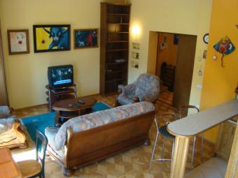 2-R00M ELITE APARTEMENT Minsk