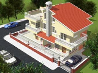 bestturkishhomes Didim
