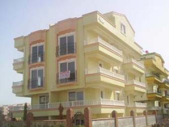 Best Turkish Homes Didim
