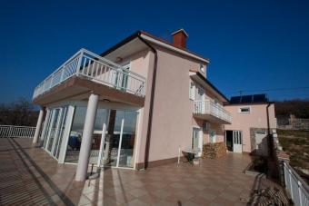 Villa - Croatia, Jadranovo Jadranovo