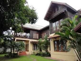 HNB: 109 Vientiane