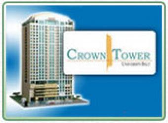 RODLAND REALTY Makati