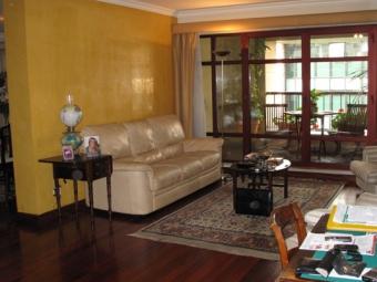 Apartment T2 Madeira