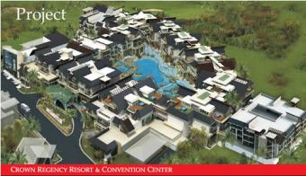 Invest in Boracay Philippines! Boracay Island