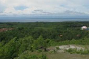 land  petitenget bali Bali