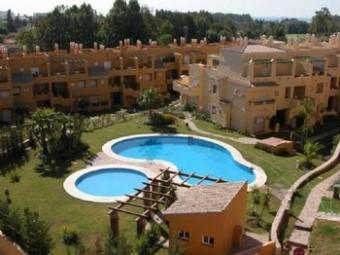 ID: 3-10008 Marbella
