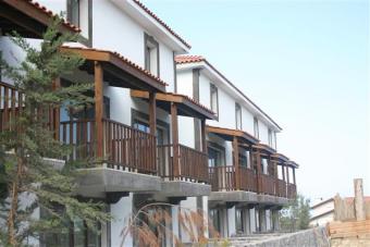 1 bedroom Apartment for sale Kyrenia