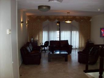 SUCCOT  LUXURY rental!!! MAMila Jerusalem