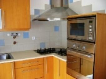 Apartment T3 Costa de Prata Caldas Da Rainha