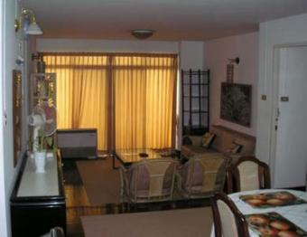 Apartment / Condo on Sukhumvit 1-21 (Nana-Asoke) Bangkok