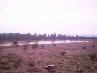 cheap beach land for sell Velipoje