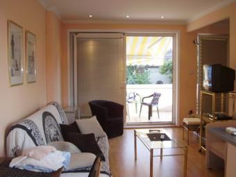 apartman.centar,Beograd,Skadarli Belgrade