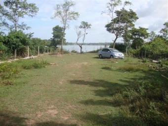 BOLGODA LAKE LAND Motratuwa