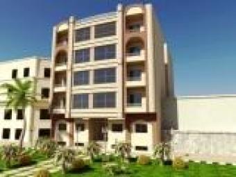 Apartment  with 27000 Euro Hurghada