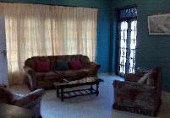 Apartments for short  term renta Colombo