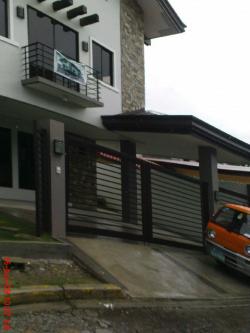 RFO SINGLE PROJ 6 Q,C. Quezon City